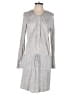 Vince. Gray Romper Size L - photo 1