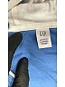 Baby Gap Blue Zip Up Hoodie Size Newborn - photo 3