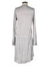 Vince. Gray Romper Size L - photo 2