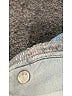 Zara Blue Jeans Size 4 - photo 8