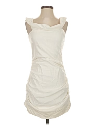 Princess Polly Casual Dress (view 1)