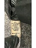 Calvin Klein Black Cocktail Dress Size S - photo 8