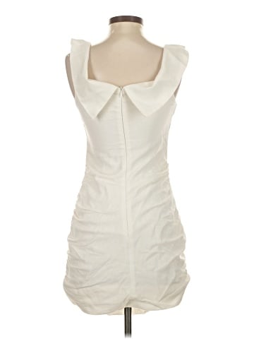 Princess Polly Casual Dress (view 2)