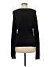 Thalia Sodi Black Pullover Sweater Size M (estimated) - photo 2