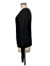 Thalia Sodi Black Pullover Sweater Size M (estimated) - photo 5