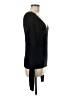 Thalia Sodi Black Pullover Sweater Size M (estimated) - photo 4