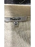 Madewell Ivory Wool Cardigan Size XS - photo 7