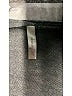 Assorted Brands Gray Cardigan Size S - photo 7