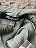 Madewell Green Tank Top Size 2 - photo 3