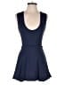 Unbranded Blue Romper Size XS - photo 1