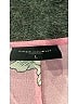 Assorted Brands 100% Viscose Pink Short Sleeve Blouse Size L - photo 7