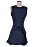 Unbranded Blue Romper Size XS - photo 2