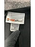 Assorted Brands Black Long Sleeve T-Shirt Size M - photo 7
