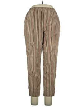 Allison Daley Women's Pants On Sale Up To 90% Off Retail | ThredUp