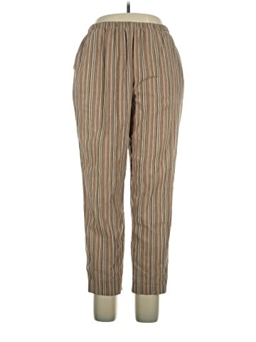 Allison Daley Casual Pants (view 1)