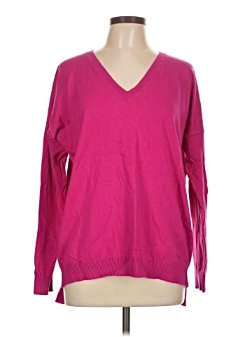 Gap Outlet Pullover Sweater (view 1)
