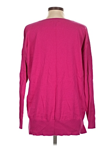 Gap Outlet Pullover Sweater (view 2)