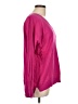 Gap Outlet Pink Pullover Sweater Size L - photo 4