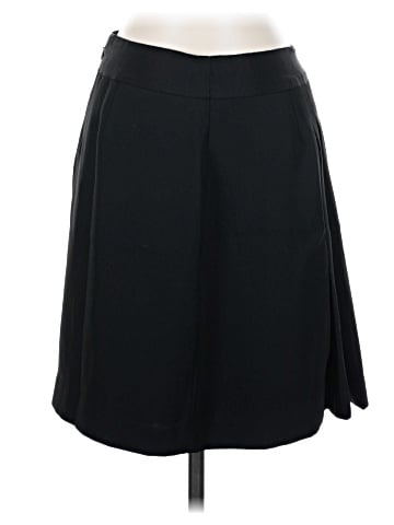 Gap Casual Skirt (view 1)