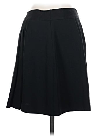 Gap Casual Skirt (view 2)