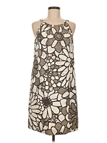 Tevrow+Chase Cocktail Dress (view 1)