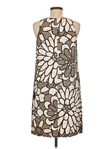 Tevrow+Chase Cocktail Dress (view 2)