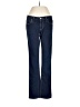 Paige Blue Jeans Size 27 waist - photo 1