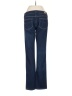 Paige Blue Jeans Size 27 waist - photo 2
