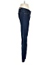 Paige Blue Jeans Size 27 waist - photo 4
