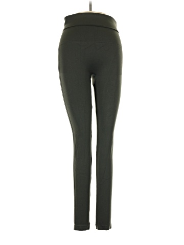 Belly Bandit Active Pants (view 1)
