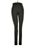 Belly Bandit Green Active Pants Size S - photo 1