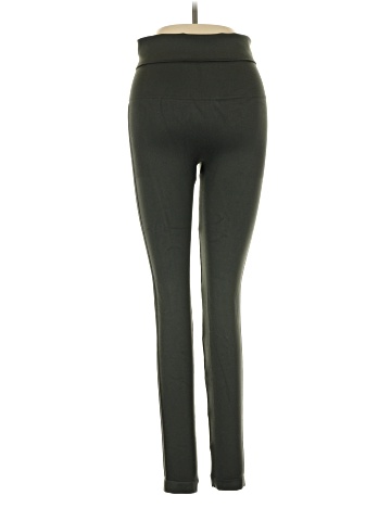 Belly Bandit Active Pants (view 2)