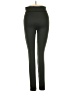 Belly Bandit Green Active Pants Size S - photo 2