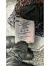 Joie Tweed Gray Pullover Sweater Size L - photo 8