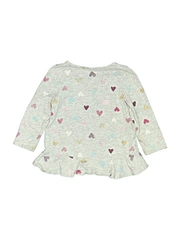 Jumping Beans Dress (view 2)