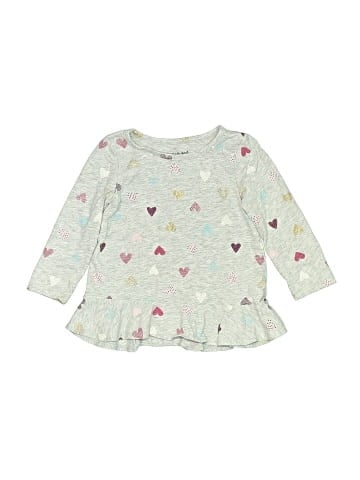 Jumping Beans Dress (view 1)