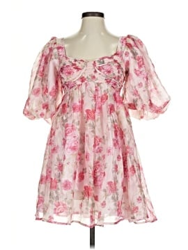 Sofie The Label Cocktail Dress