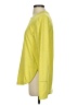Athleta Yellow Long Sleeve T-Shirt Size S - photo 5