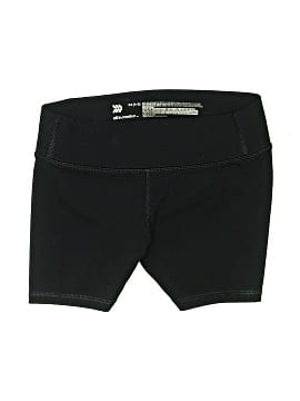All In Motion Athletic Shorts