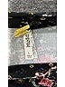 Mudd Paisley Black Casual Dress Size L - photo 7