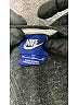 Nike Gray Active Tank Size M - photo 7