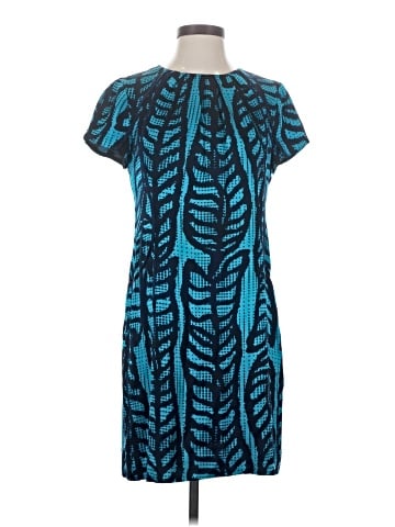 Tory Burch Casual Dress (view 1)