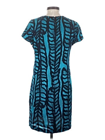 Tory Burch Casual Dress (view 2)
