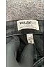 William Rast Black Jeans Size 30 waist - photo 7