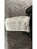 William Rast Black Jeans Size 30 waist - photo 8