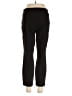 Westbound Black Active Pants Size 10 - photo 2