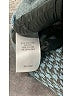 J.Jill Checkered-gingham Teal Pullover Sweater Size S - photo 8