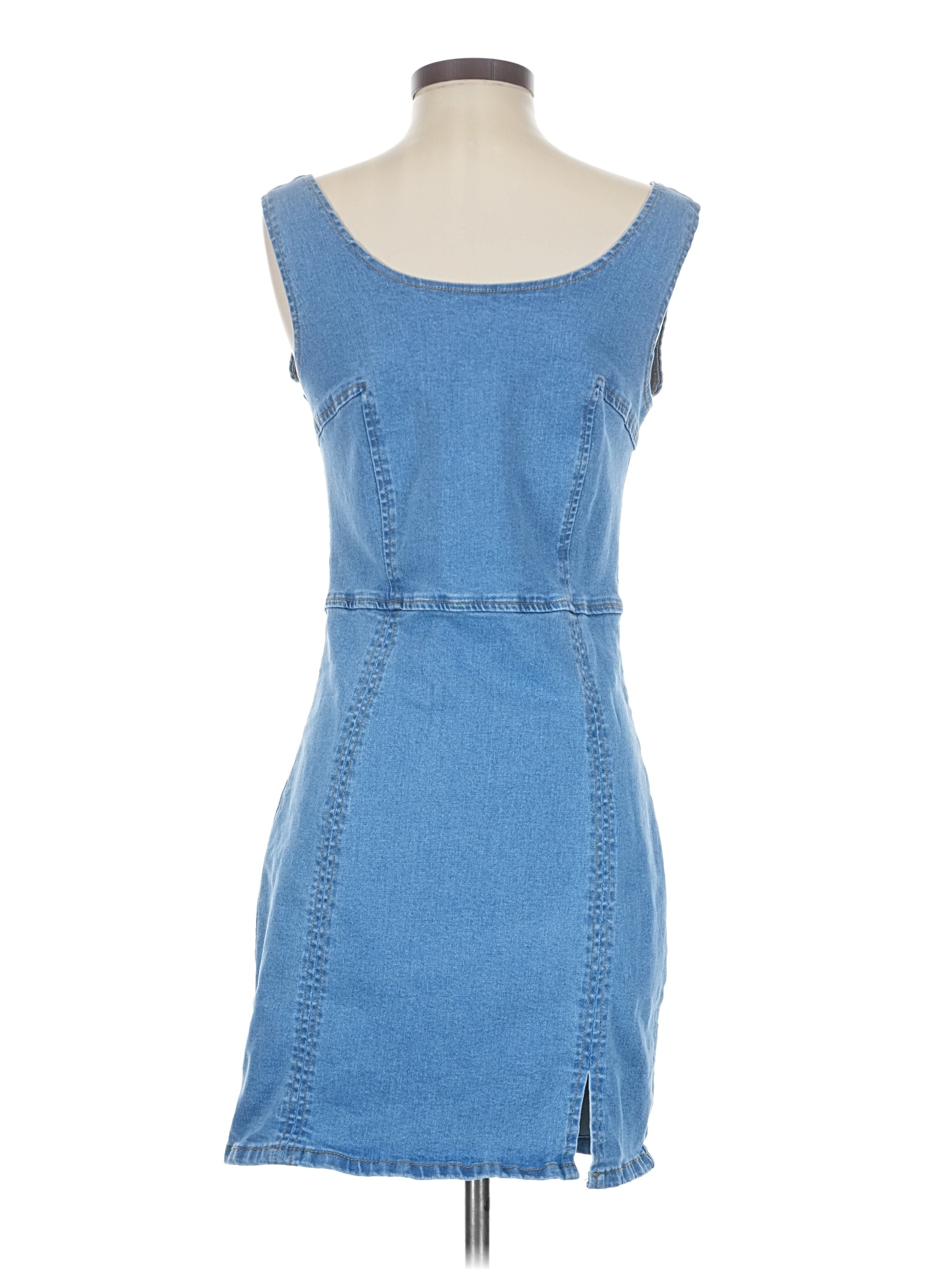 Jeans Women's Dresses On Sale Up To 90% Off Retail | ThredUp