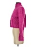 Tularosa Pink Turtleneck Sweater Size XS - photo 5