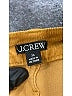 J.Crew Brown Casual Pants Size 26 waist - photo 7